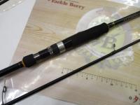 クロステージ CRX-662M/S