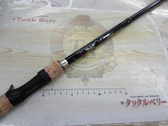 リンクス LINKS-FM68CMLJ