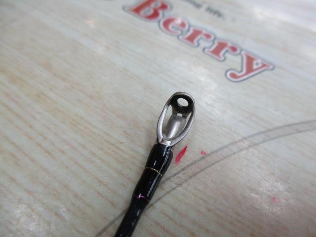 リンクス LINKS-FM68CMLJ