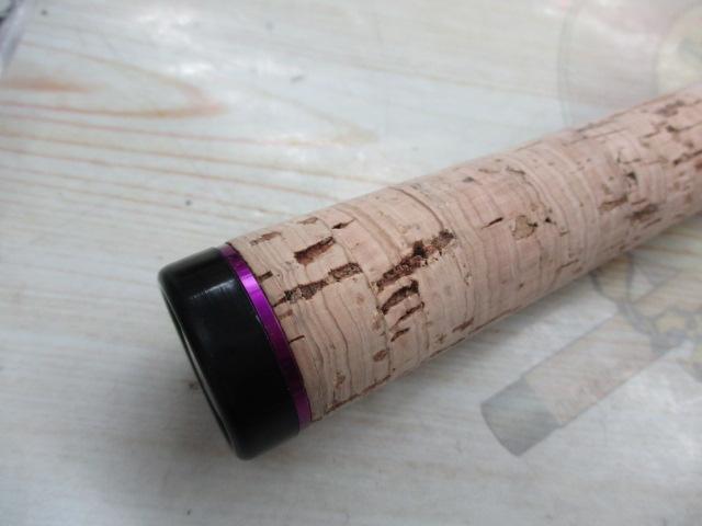 リンクス LINKS-FM68CMLJ