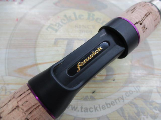 リンクス LINKS-FM68CMLJ