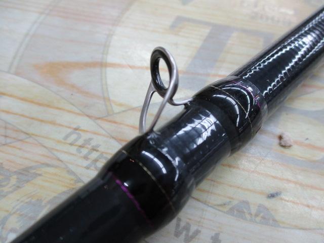 リンクス LINKS-FM68CMLJ