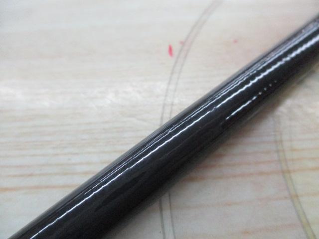 リンクス LINKS-FM68CMLJ