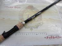 リンクス LINKS-FM68CMLJ