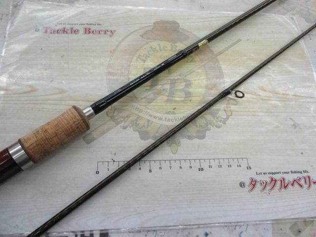 カーディフNX S77ML｜＠ベリーネット 日本最大新品中古釣具WEBショップ