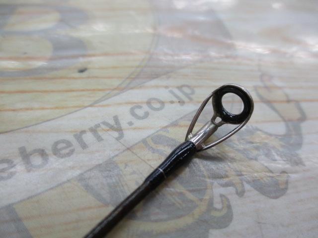 カーディフNX S77ML｜＠ベリーネット 日本最大新品中古釣具WEBショップ