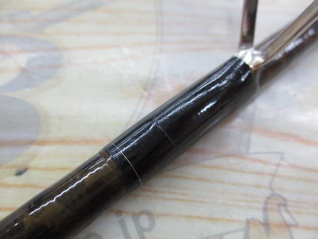 カーディフNX S77ML｜＠ベリーネット 日本最大新品中古釣具WEBショップ