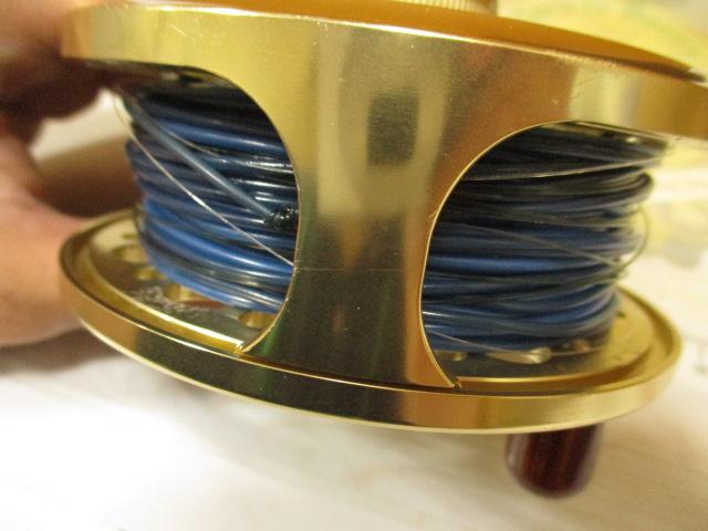 アキスコ エアーライト 1112DH