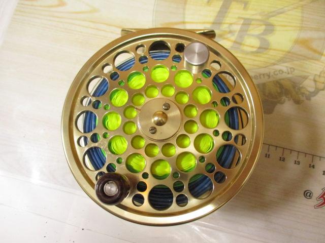 アキスコ エアーライト 1112DH