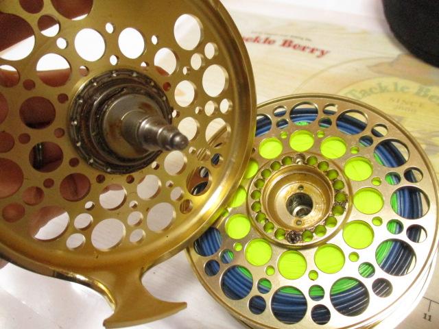 アキスコ エアーライト 1112DH