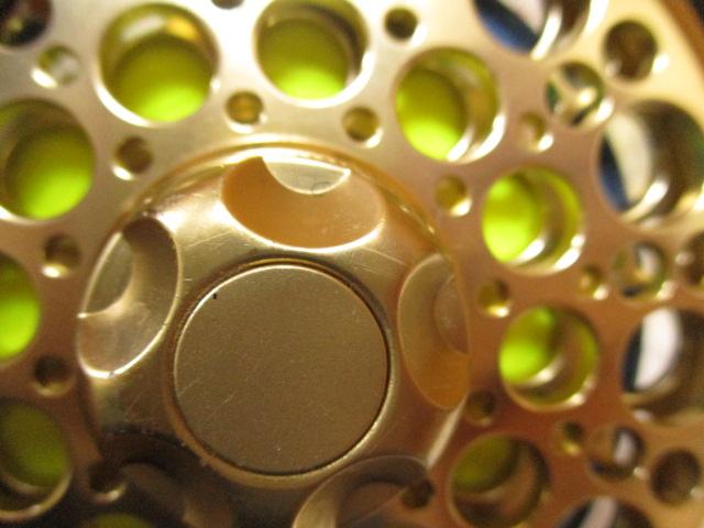 アキスコ エアーライト 1112DH