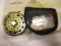 アキスコ エアーライト 1112DH