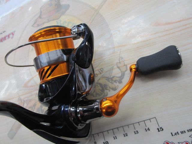 24レブロス LT2000S