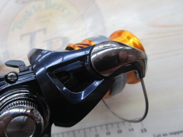 24レブロス LT2000S