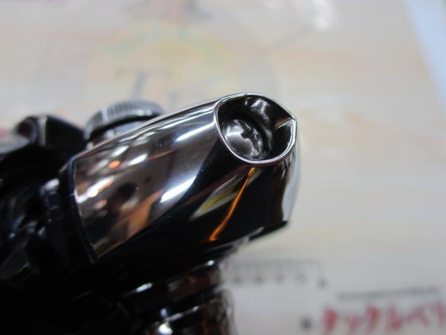 24レブロス LT2000S