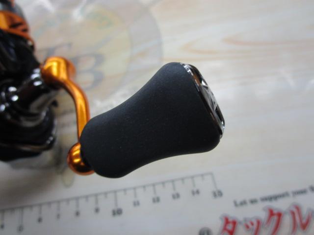 24レブロス LT2000S