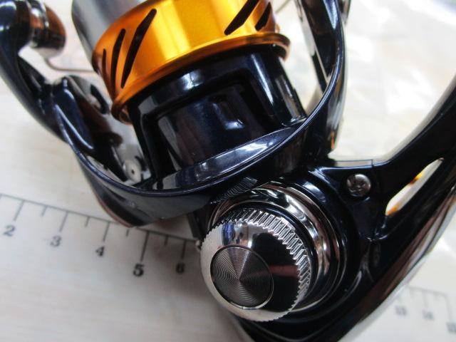 24レブロス LT2000S