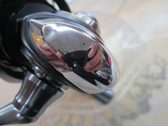 23エアリティ SF2500SS-H-QD