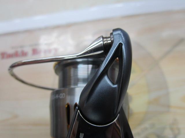 23エアリティ SF2500SS-H-QD