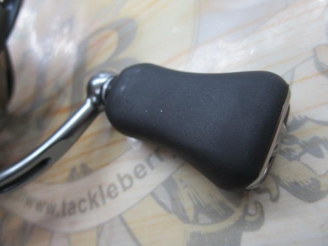 23エアリティ SF2500SS-H-QD