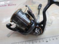 23エアリティ SF2500SS-H-QD