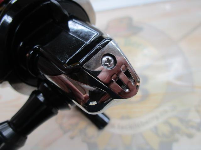 20BB-Xハイパーフォース C2000DXXG