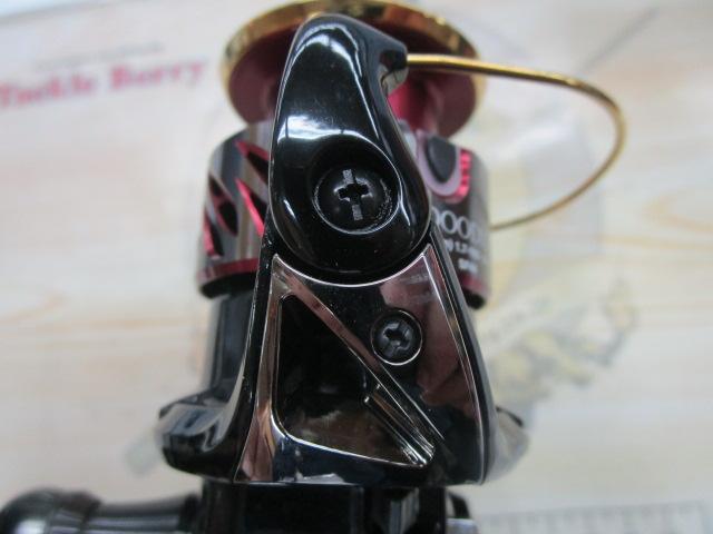 20BB-Xハイパーフォース C2000DXXG