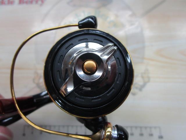 20BB-Xハイパーフォース C2000DXXG