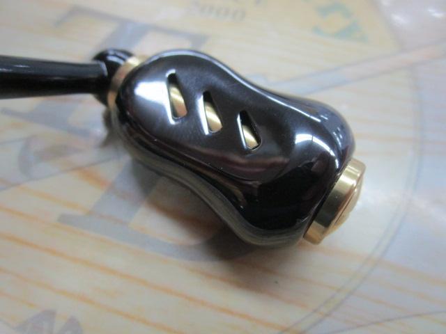 20BB-Xハイパーフォース C2000DXXG