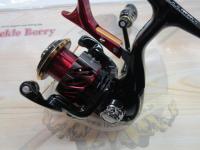 20BB-Xハイパーフォース C2000DXXG