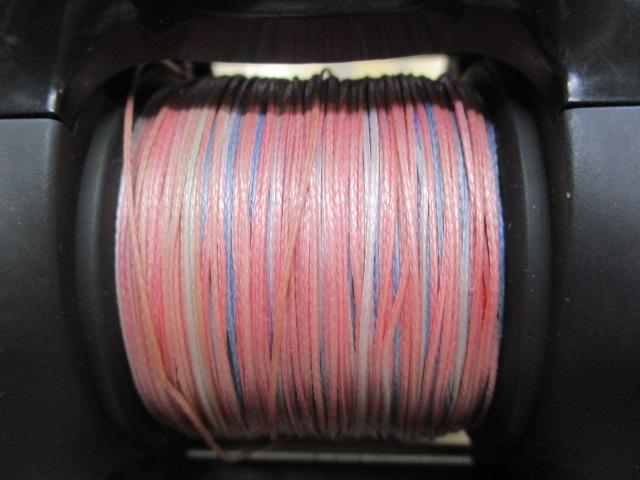 アドベンチャー棚SS500T 