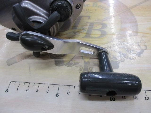 アドベンチャー棚SS500T 