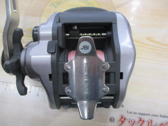 アドベンチャー棚SS500T 