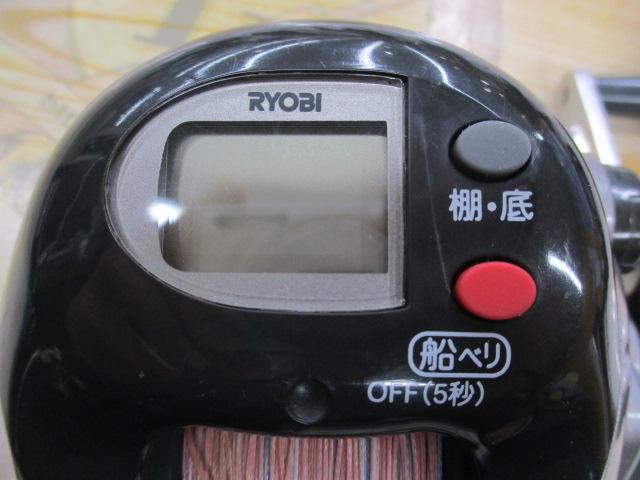 アドベンチャー棚SS500T 