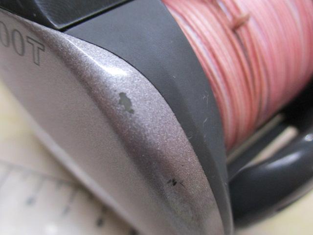 アドベンチャー棚SS500T 