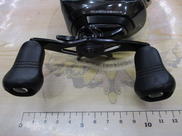 18アンタレスDC MDXG LH