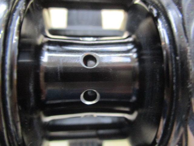 18アンタレスDC MDXG LH