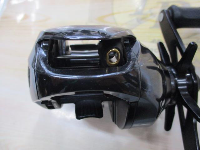 18アンタレスDC MDXG LH