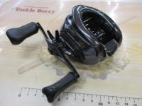 18アンタレスDC MDXG LH