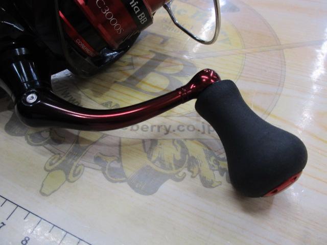 18セフィアBB C3000S