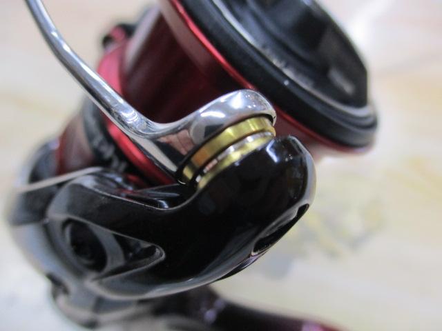 18セフィアBB C3000S