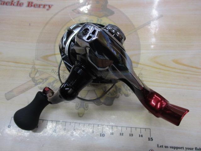 18セフィアBB C3000S