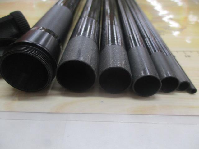 プロスクエアマルチクロダイ UG630