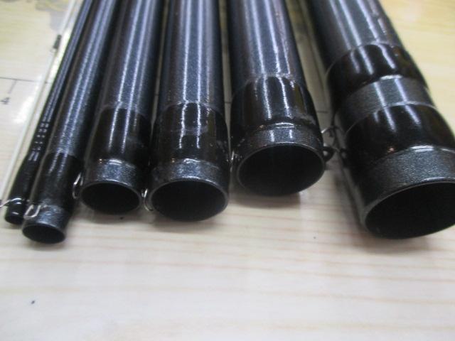 プロスクエアマルチクロダイ UG630