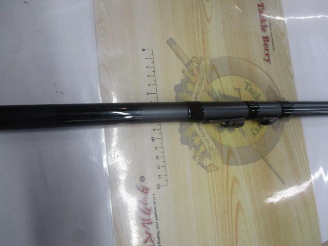 プロスクエアマルチクロダイ UG630