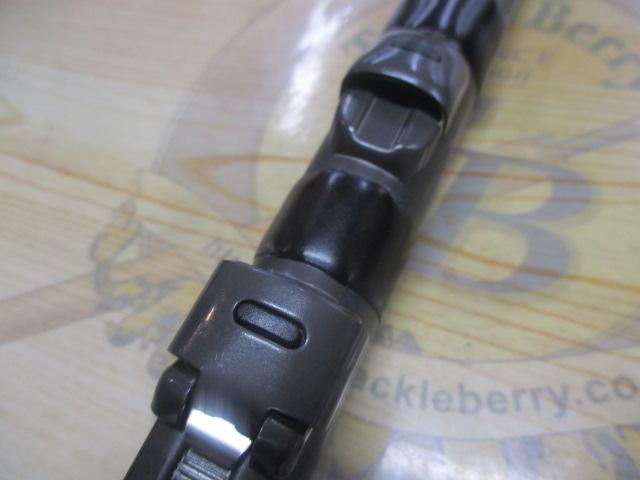 プロスクエアマルチクロダイ UG630