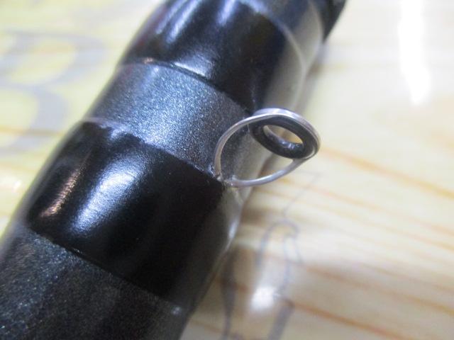 プロスクエアマルチクロダイ UG630