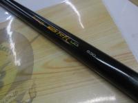 プロスクエアマルチクロダイ UG630