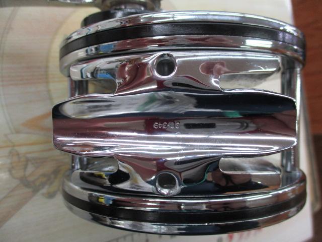 マスターマリナー349