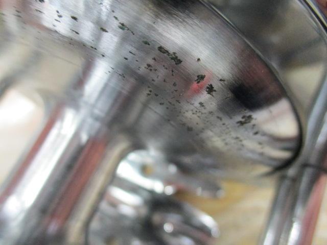 マスターマリナー349